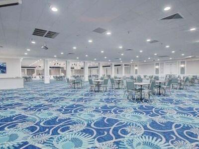 499 Piedmont K, Delray Beach, FL 33484