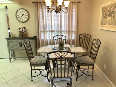 499 Piedmont K, Delray Beach, FL 33484