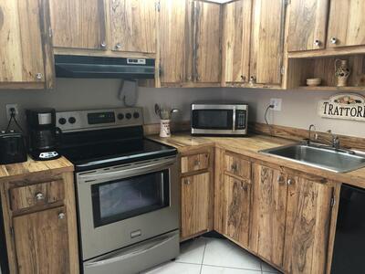 499 Piedmont K, Delray Beach, FL 33484