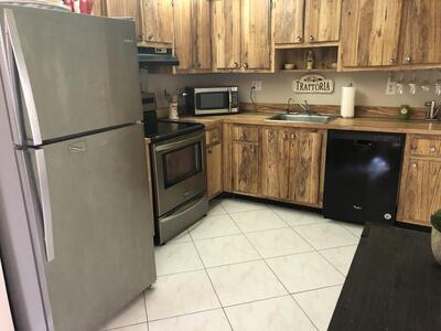 499 Piedmont K, Delray Beach, FL 33484