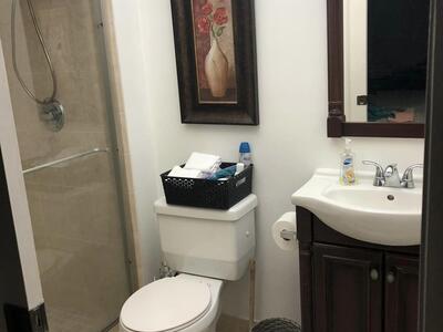 499 Piedmont K, Delray Beach, FL 33484