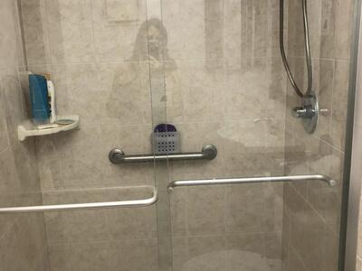 499 Piedmont K, Delray Beach, FL 33484