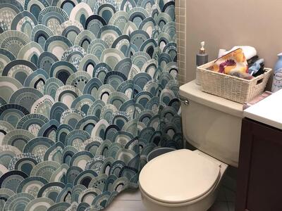 499 Piedmont K, Delray Beach, FL 33484