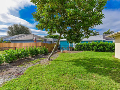 1927 NE San Carlos Calle, Jensen Beach, FL 34957