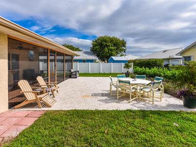 1927 NE San Carlos Calle, Jensen Beach, FL 34957