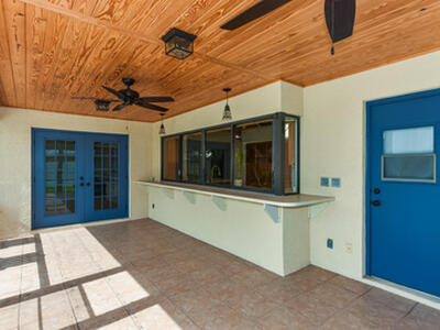 1927 NE San Carlos Calle, Jensen Beach, FL 34957