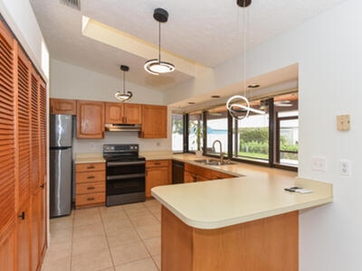 1927 NE San Carlos Calle, Jensen Beach, FL 34957