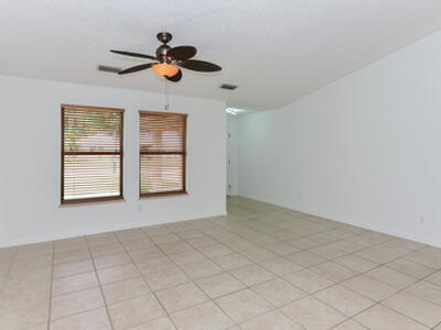 1927 NE San Carlos Calle, Jensen Beach, FL 34957