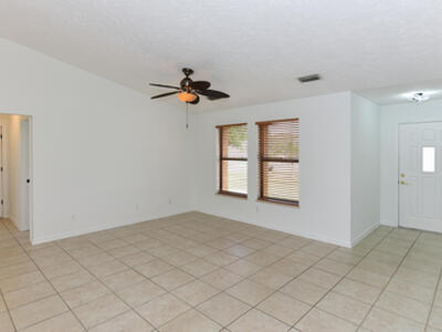 1927 NE San Carlos Calle, Jensen Beach, FL 34957