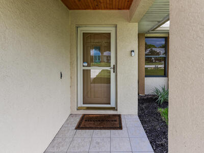 1927 NE San Carlos Calle, Jensen Beach, FL 34957