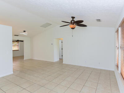 1927 NE San Carlos Calle, Jensen Beach, FL 34957