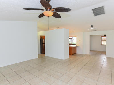 1927 NE San Carlos Calle, Jensen Beach, FL 34957