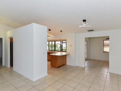 1927 NE San Carlos Calle, Jensen Beach, FL 34957