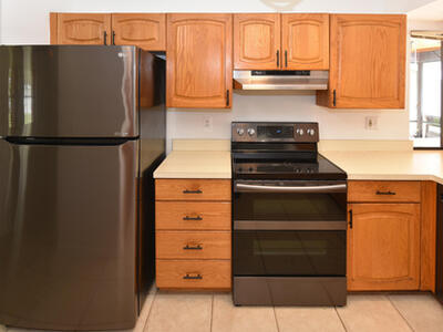 1927 NE San Carlos Calle, Jensen Beach, FL 34957