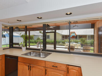 1927 NE San Carlos Calle, Jensen Beach, FL 34957