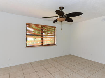 1927 NE San Carlos Calle, Jensen Beach, FL 34957