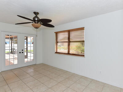 1927 NE San Carlos Calle, Jensen Beach, FL 34957