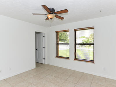 1927 NE San Carlos Calle, Jensen Beach, FL 34957