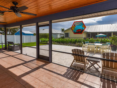 1927 NE San Carlos Calle, Jensen Beach, FL 34957