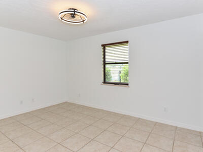 1927 NE San Carlos Calle, Jensen Beach, FL 34957