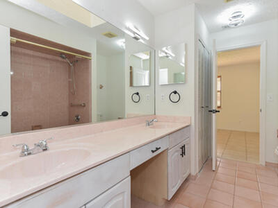 1927 NE San Carlos Calle, Jensen Beach, FL 34957