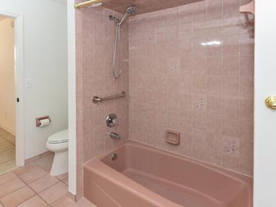 1927 NE San Carlos Calle, Jensen Beach, FL 34957