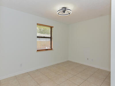 1927 NE San Carlos Calle, Jensen Beach, FL 34957