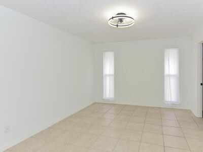 1927 NE San Carlos Calle, Jensen Beach, FL 34957