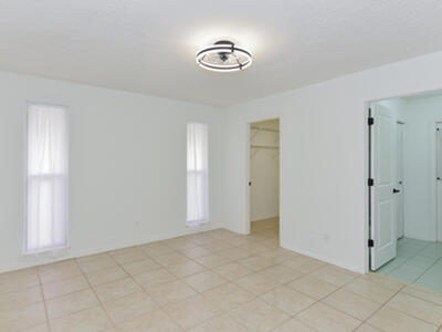 1927 NE San Carlos Calle, Jensen Beach, FL 34957