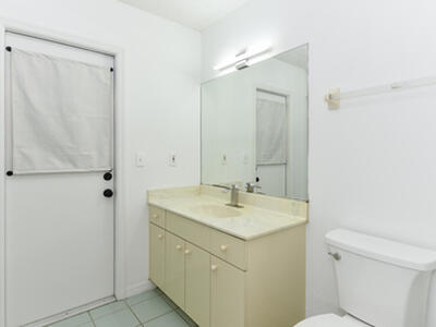 1927 NE San Carlos Calle, Jensen Beach, FL 34957