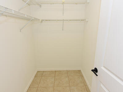 1927 NE San Carlos Calle, Jensen Beach, FL 34957