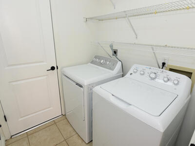 1927 NE San Carlos Calle, Jensen Beach, FL 34957