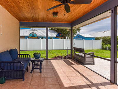 1927 NE San Carlos Calle, Jensen Beach, FL 34957