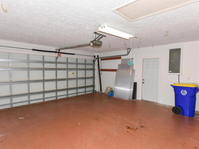 1927 NE San Carlos Calle, Jensen Beach, FL 34957