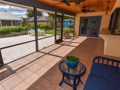 1927 NE San Carlos Calle, Jensen Beach, FL 34957