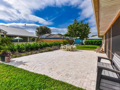 1927 NE San Carlos Calle, Jensen Beach, FL 34957