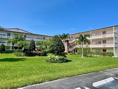 328 Brighton, Boca Raton, FL 33434