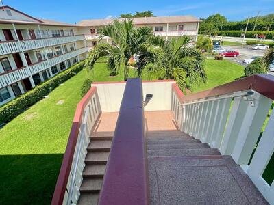 328 Brighton, Boca Raton, FL 33434