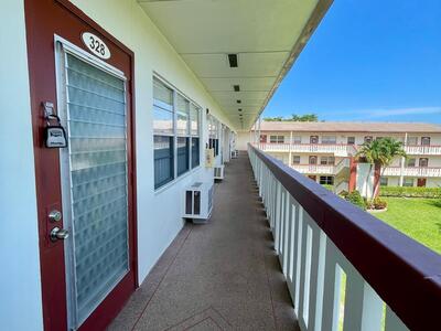 328 Brighton, Boca Raton, FL 33434