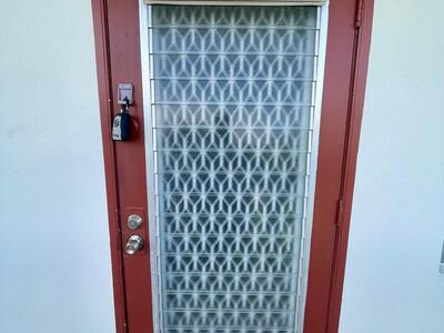 328 Brighton, Boca Raton, FL 33434