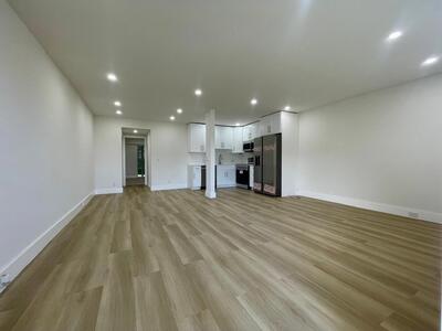 328 Brighton, Boca Raton, FL 33434