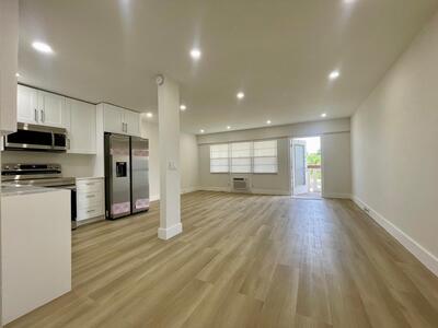 328 Brighton, Boca Raton, FL 33434