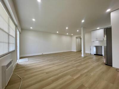 328 Brighton, Boca Raton, FL 33434