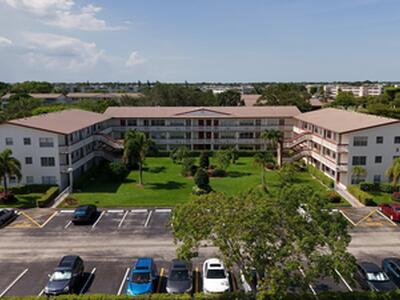 328 Brighton, Boca Raton, FL 33434