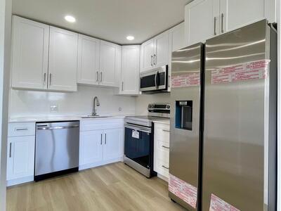 328 Brighton, Boca Raton, FL 33434