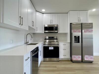 328 Brighton, Boca Raton, FL 33434