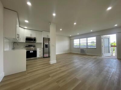 328 Brighton, Boca Raton, FL 33434