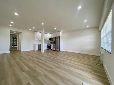 328 Brighton, Boca Raton, FL 33434