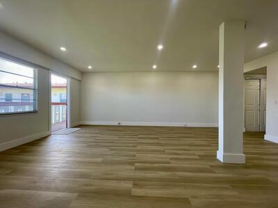 328 Brighton, Boca Raton, FL 33434