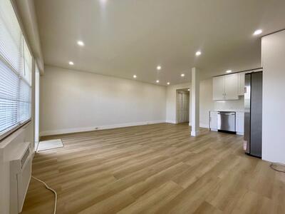 328 Brighton, Boca Raton, FL 33434